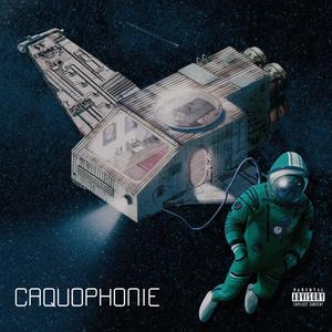 Binocles de Soleil (Explicit)