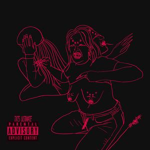 DEAFHEAVEN (Explicit)