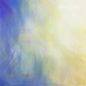 clearcurse - remembrance