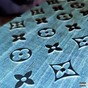 LV Balenciaga (Explicit)