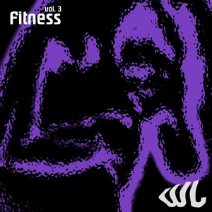 Fitness compilation, vol. 3 (Pure Fitness Workout Music)