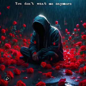 No me quieres más (feat. Eduard Mexa) (Explicit)