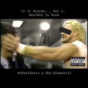Super Cypher 7 (feat. Dirt Rustle, Poe Mack, Akeel Lendor, Barbaric & Alvarez Masterminded & Mickey Bourbon) (Explicit)