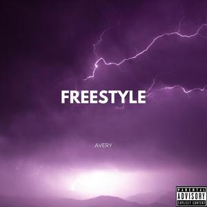 Freestyle (Explicit)