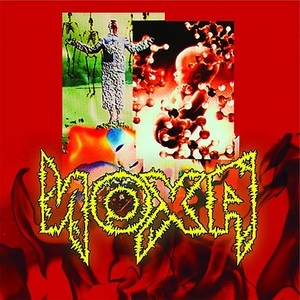 Blind Faith (Explicit)