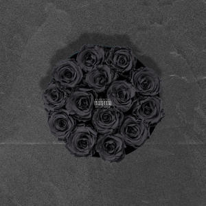 Tu Primero (Explicit)