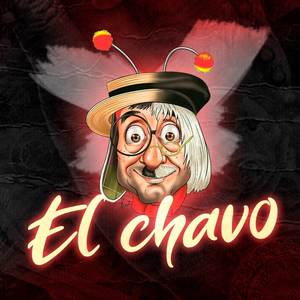 El Chavo