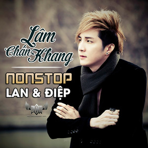 Liên Khúc Nonstop Lan Và Điệp