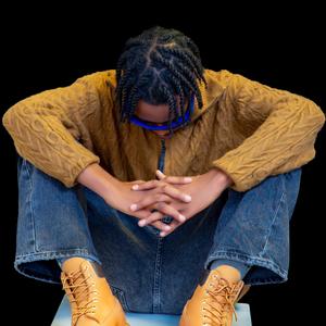 Why are you single? (feat. Skilibombe)