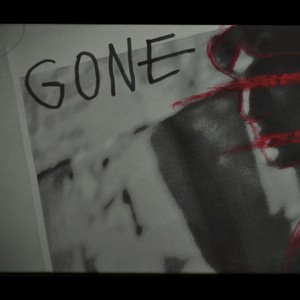 Gone (Silvio Vincent Remix Version) [Explicit]