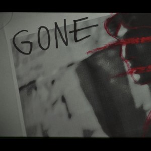 Gone (Silvio Vincent Remix Version|Explicit)