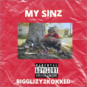 My Sinz (Explicit)