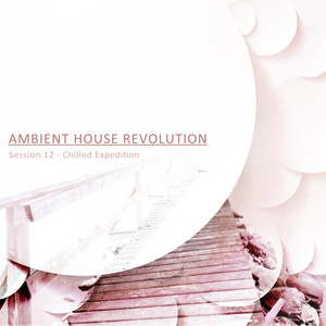 Ambient House Revolution, Session 12 - Chilled Expedition