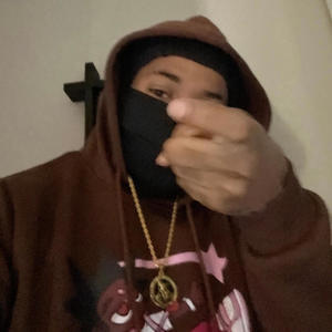 How I Get Down (Explicit)