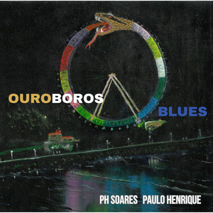 Ouroboros Blues