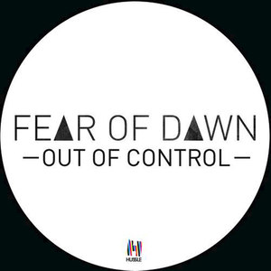 Out of Control (Colour Castle & Grimm Remix)