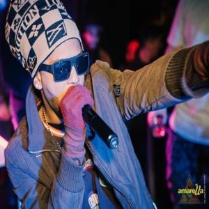 Besarte Toda (Explicit)