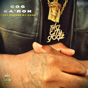 Bonus Track: Pour Me Up (Explicit)