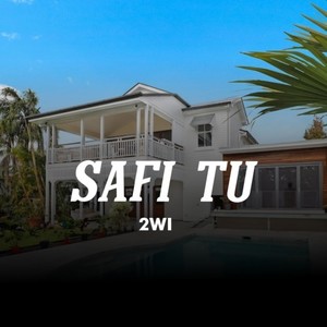 Safi Tu