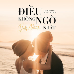 Điều Không Ngờ Nhất (Inst.)