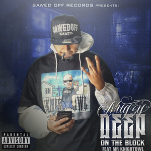 Deep On the Block (Explicit)