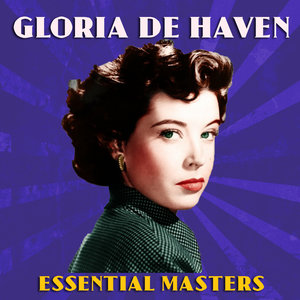 Essential Masters