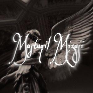 MUSTAQIL MIZAJI (feat. Hashim Ishaq)