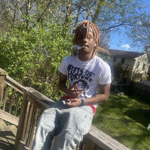 is it really love (Explicit)