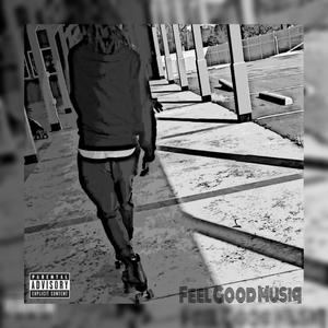 Feel Good Musiq