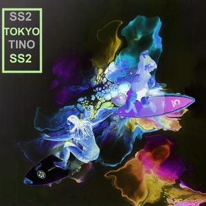 Tokyotino - WYGD? (Explicit)