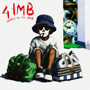 PDR BIGGA - YOUR FAULT (Explicit)