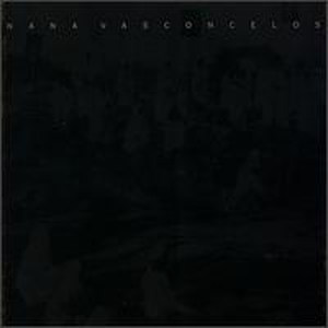 Let's Go to the Jungle