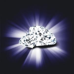 Ok Wit Ya(feat. Blvck Kloud) (Radio Edit)