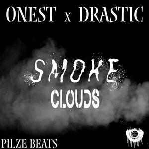 Smoke Clouds (feat. Drastic Measures SOS) (Explicit)