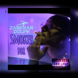 Smoker (Explicit)