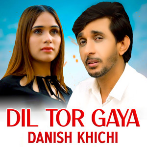 DIL TOR GAYA