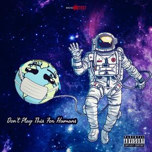 Hoe Too (feat. Lord Reno) (Explicit)