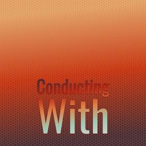 Celebrities Inaccurate