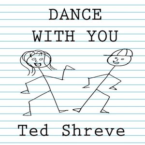 Dance with You