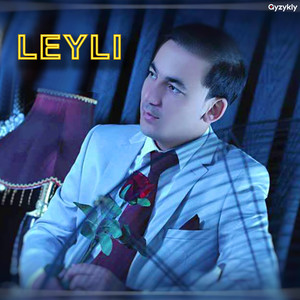 Leyli