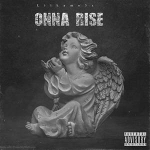 Onna Rise (Explicit)