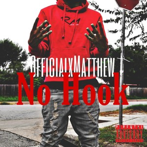 No Hook (Explicit)