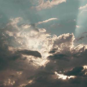 Let me know (Explicit)