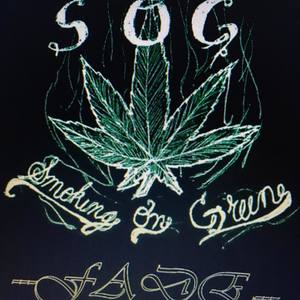 I Need Bud (Explicit)