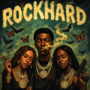 keep faith (feat. praisee) (Explicit)