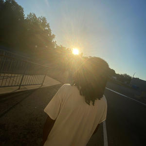 Communication (Explicit)