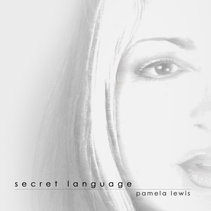 Secret Language