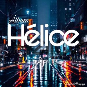 Helice