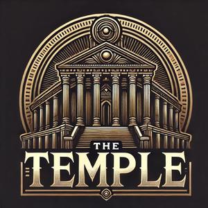 The Temple