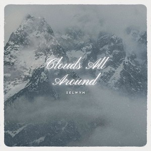 Clouds All Around (Extended Mix)